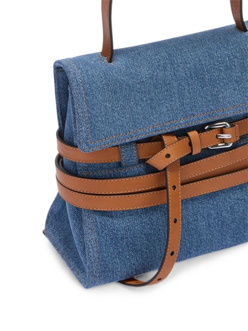  MOSCHINO | MC4038PP1P OO170A